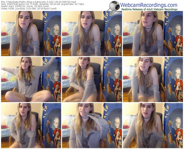 chaturbate-katiecutie_5-webcam-show-05_02_2017-08_37_02
