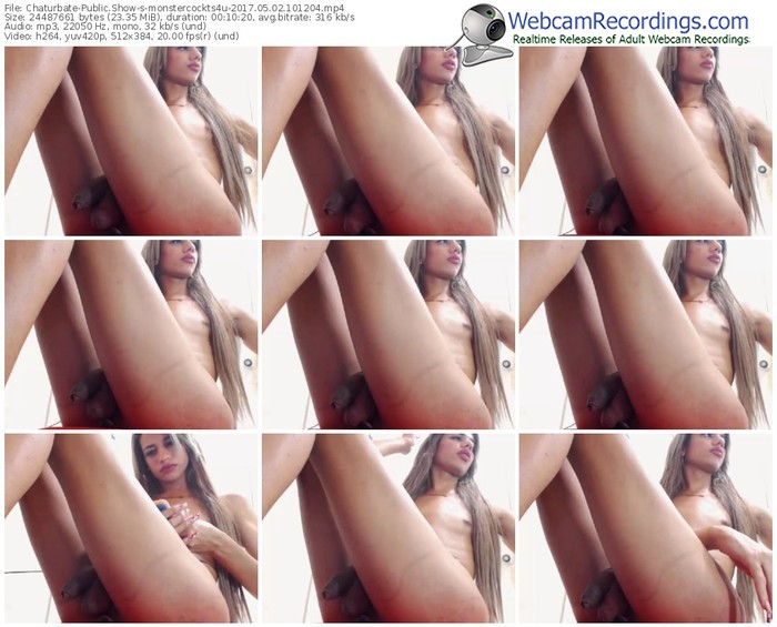 chaturbate-monstercockts4u-webcam-show-05_02_2017-10_12_04