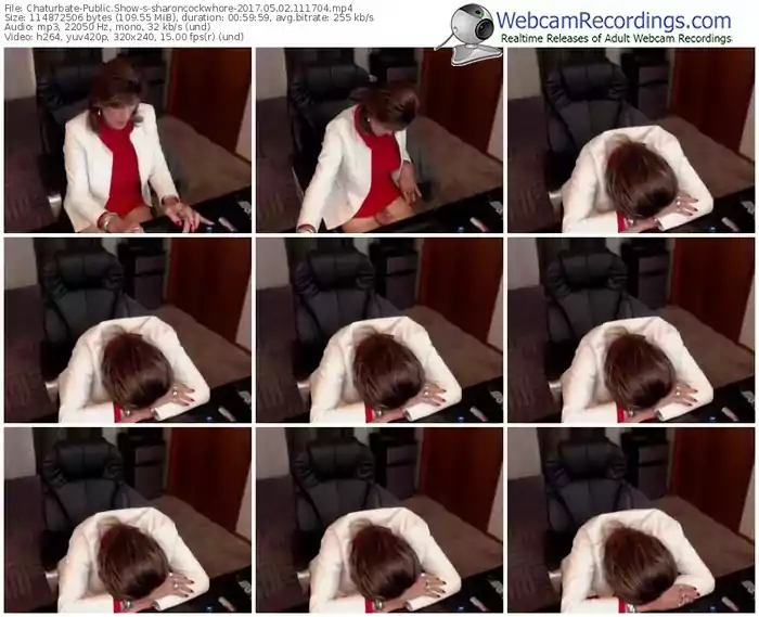 chaturbate-sharoncockwhore-webcam-show-05_02_2017-11_17_04