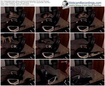 chaturbate-sharoncockwhore-webcam-show-05_02_2017-12_17_04