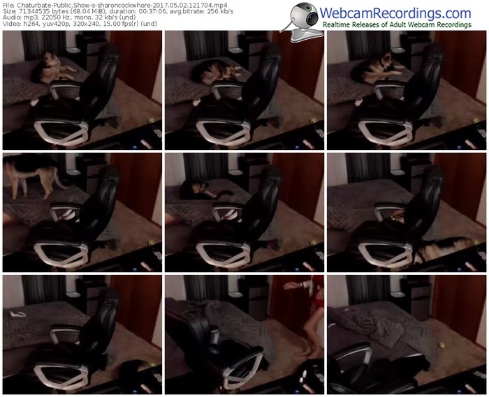 chaturbate-sharoncockwhore-webcam-show-05_02_2017-12_17_04