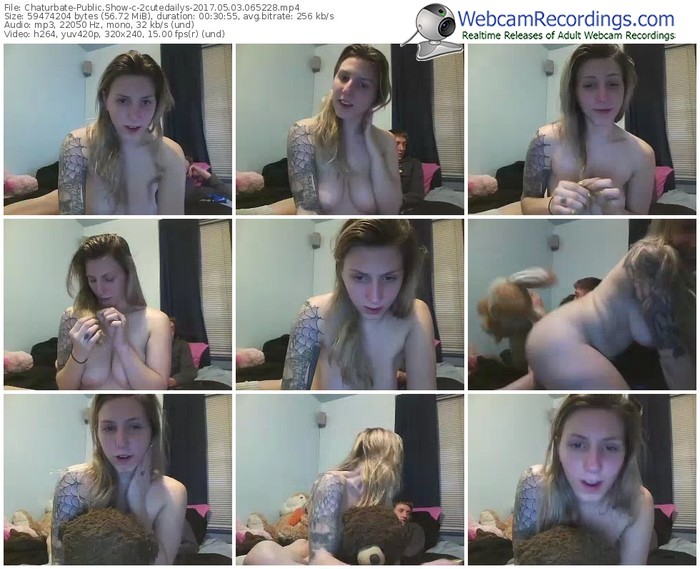chaturbate-2cutedailys-webcam-show-05_03_2017-06_52_28