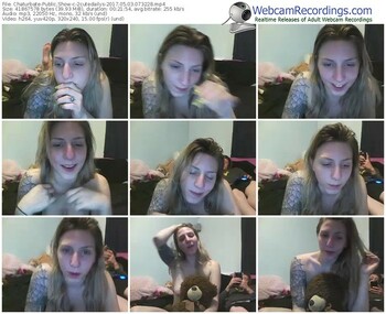 chaturbate-2cutedailys-webcam-show-05_03_2017-07_32_28