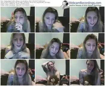 chaturbate-2cutedailys-webcam-show-05_03_2017-07_32_28