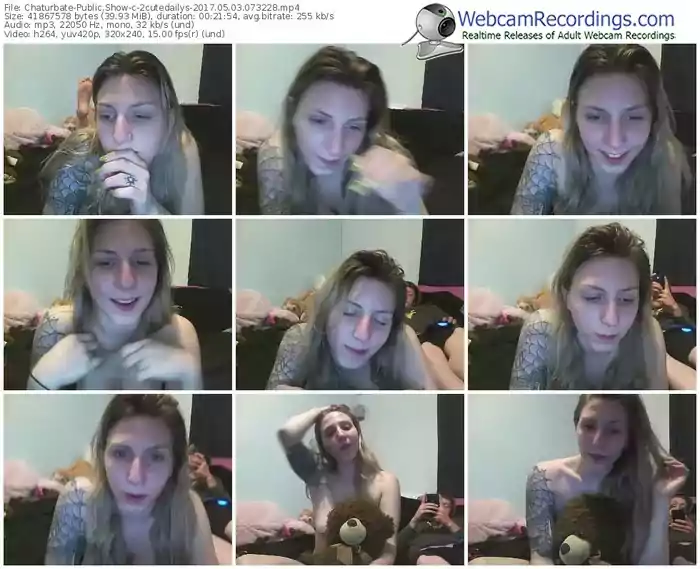 chaturbate-2cutedailys-webcam-show-05_03_2017-07_32_28