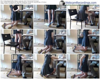 chaturbate-actuary-webcam-show-05_03_2017-04_27_24