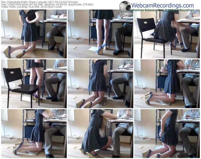 chaturbate-actuary-webcam-show-05_03_2017-04_27_24