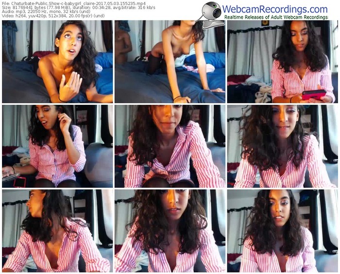 chaturbate-babygirl_claire-webcam-show-05_03_2017-15_52_35