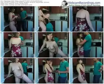 chaturbate-bicycle777-webcam-show-05_03_2017-10_42_29