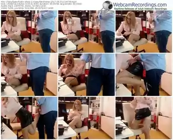 chaturbate-classyfetishrelax-webcam-show-05_03_2017-15_47_38