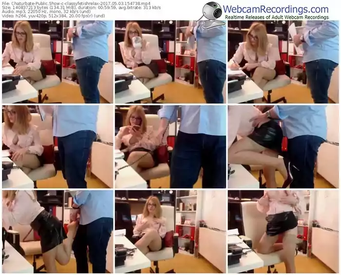 chaturbate-classyfetishrelax-webcam-show-05_03_2017-15_47_38