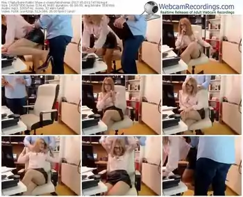 chaturbate-classyfetishrelax-webcam-show-05_03_2017-17_47_38