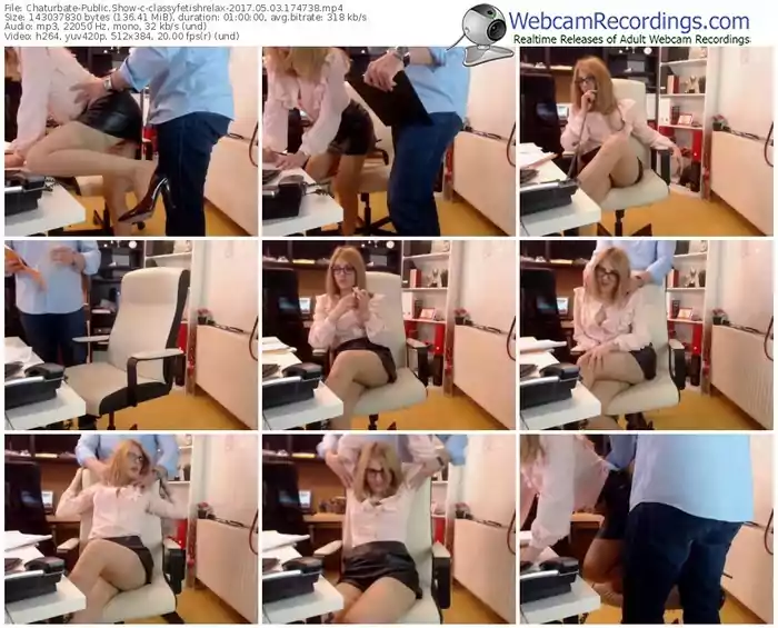 chaturbate-classyfetishrelax-webcam-show-05_03_2017-17_47_38