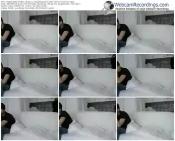 chaturbate-couplesexe10-webcam-show-05_03_2017-10_27_31