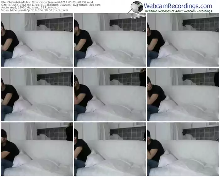 chaturbate-couplesexe10-webcam-show-05_03_2017-10_27_31