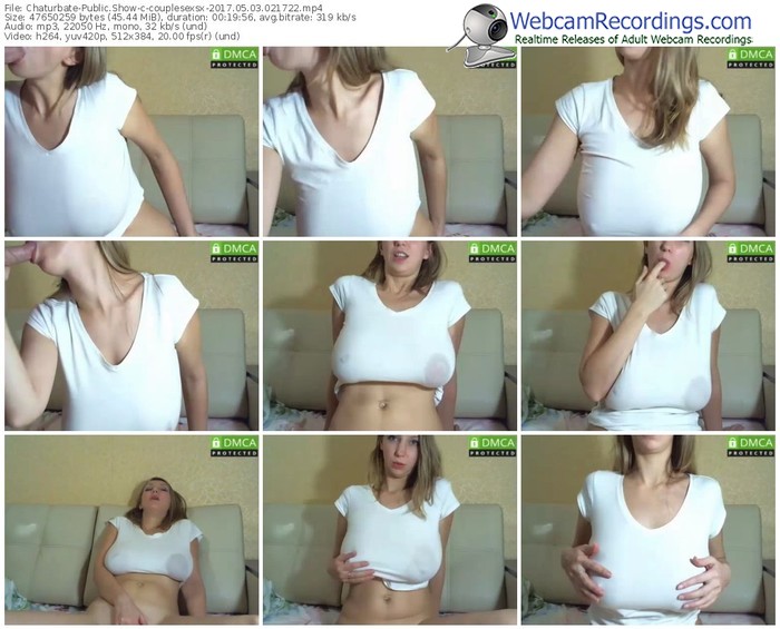 chaturbate-couplesexsx-webcam-show-05_03_2017-02_17_22
