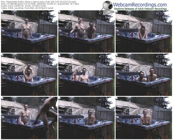 chaturbate-dance_play_fuck-webcam-show-05_03_2017-02_27_22