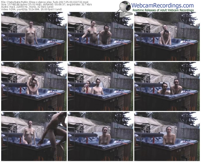 chaturbate-dance_play_fuck-webcam-show-05_03_2017-02_27_22