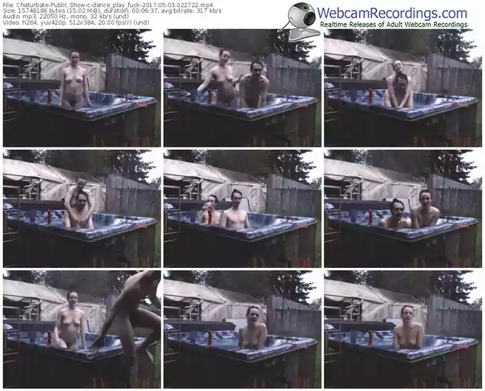 chaturbate-dance_play_fuck-webcam-show-05_03_2017-02_27_22