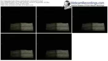 chaturbate-danfra38-webcam-show-05_03_2017-00_37_15