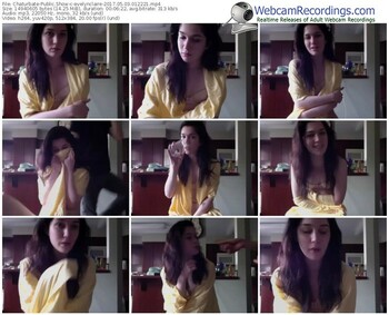 chaturbate-evelynclaire-webcam-show-05_03_2017-01_22_21-1