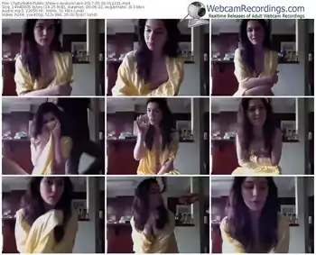 chaturbate-evelynclaire-webcam-show-05_03_2017-01_22_21-1