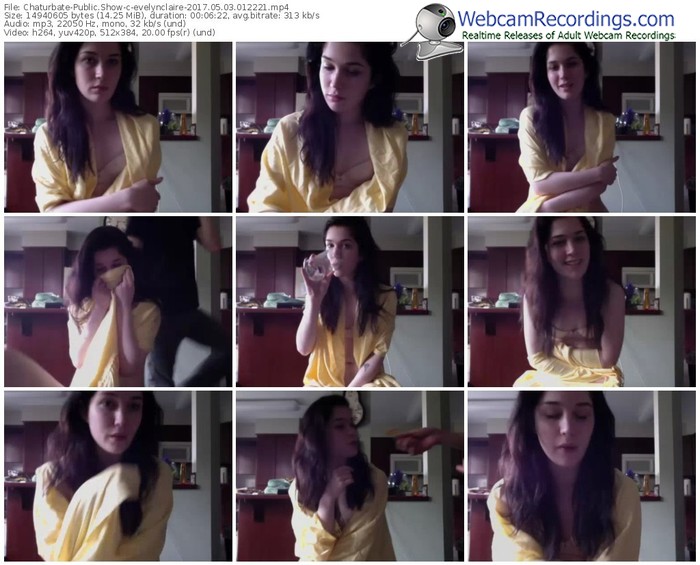 chaturbate-evelynclaire-webcam-show-05_03_2017-01_22_21-1