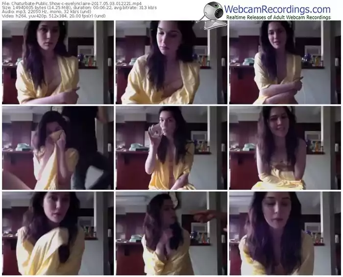 chaturbate-evelynclaire-webcam-show-05_03_2017-01_22_21-1