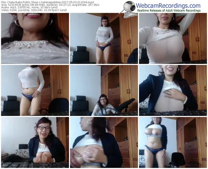 chaturbate-helenagoddess-webcam-show-05_03_2017-21_22_44