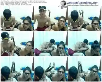 chaturbate-hellenymartynxx-webcam-show-05_03_2017-04_22_24