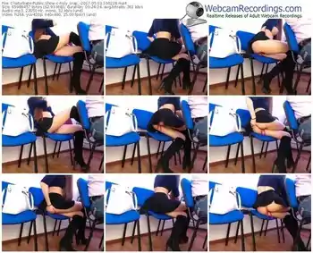 chaturbate-holy_crap_-webcam-show-05_03_2017-10_02_28