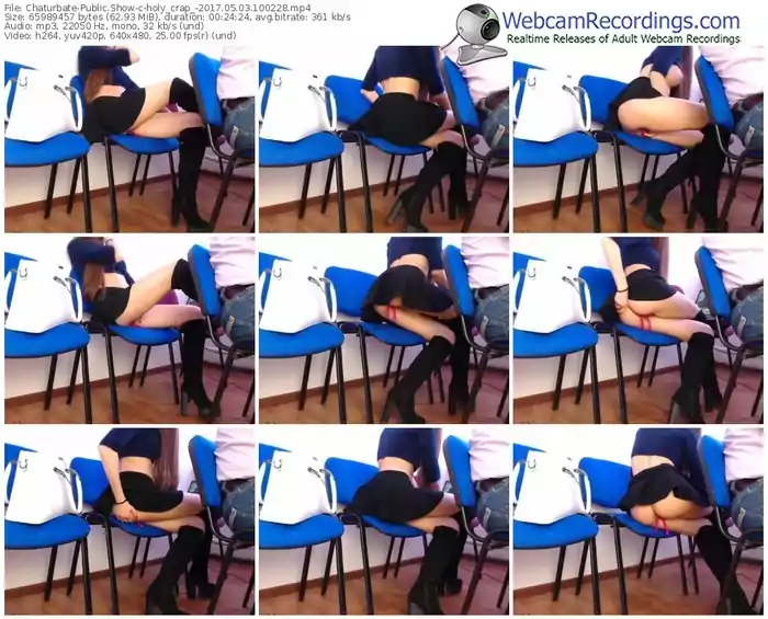 chaturbate-holy_crap_-webcam-show-05_03_2017-10_02_28