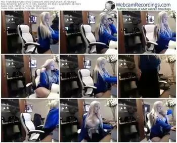 chaturbate-innocent_doll1-webcam-show-05_03_2017-16_12_36