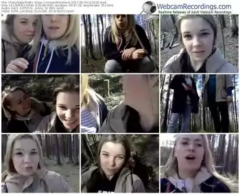 chaturbate-innocentmistress-webcam-show-05_03_2017-11_42_33