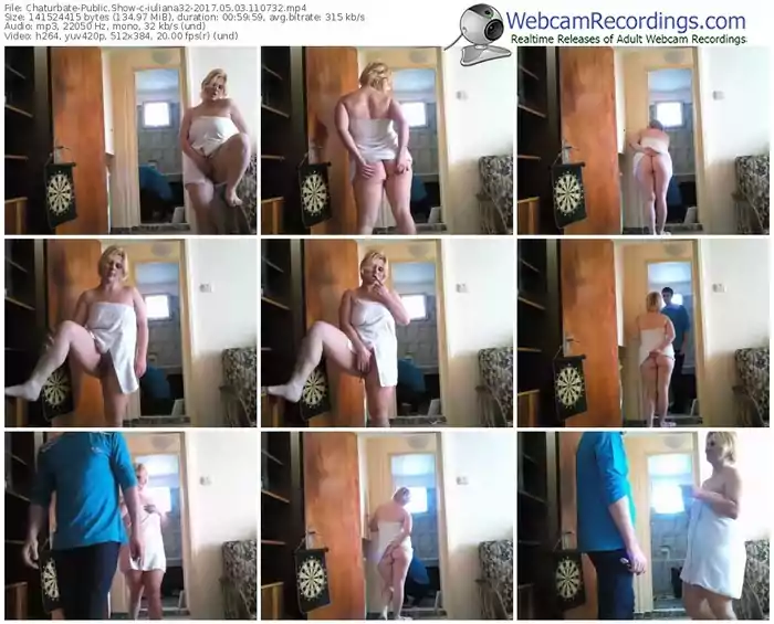 chaturbate-iuliana32-webcam-show-05_03_2017-11_07_32