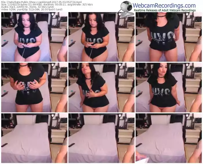 chaturbate-jackkingof-webcam-show-05_03_2017-05_27_24