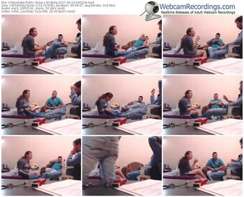 chaturbate-kiratika-webcam-show-05_03_2017-06_52_26
