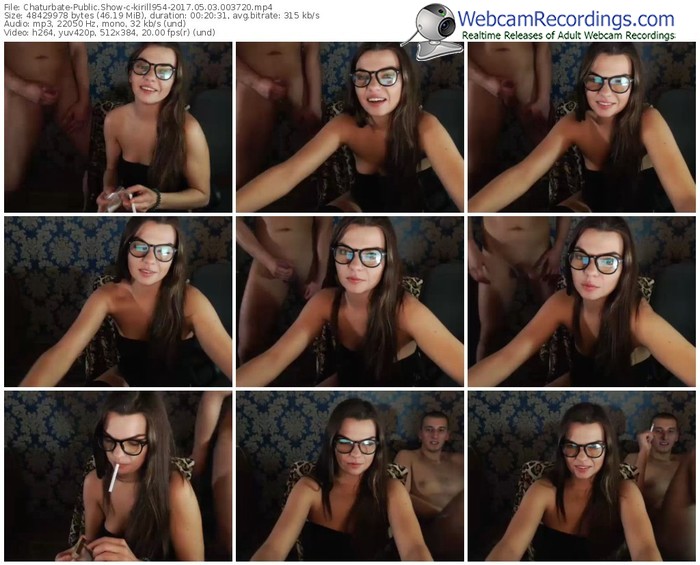 chaturbate-kirill954-webcam-show-05_03_2017-00_37_20