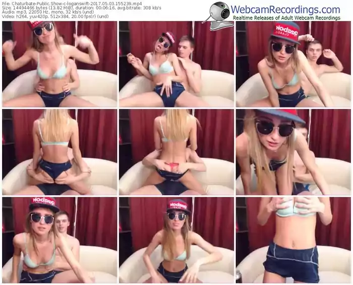 chaturbate-loganswift-webcam-show-05_03_2017-15_52_39