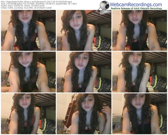 chaturbate-millybeauty07-webcam-show-05_03_2017-06_32_28