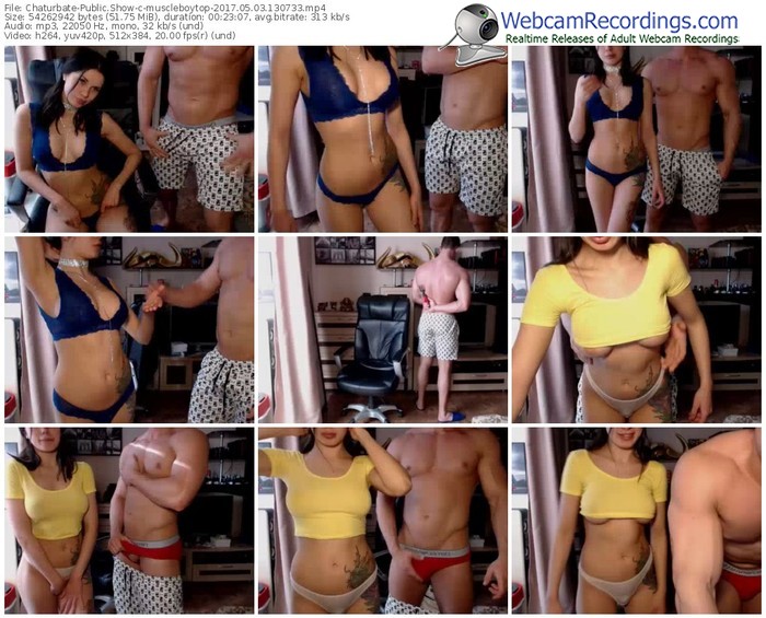 chaturbate-muscleboytop-webcam-show-05_03_2017-13_07_33