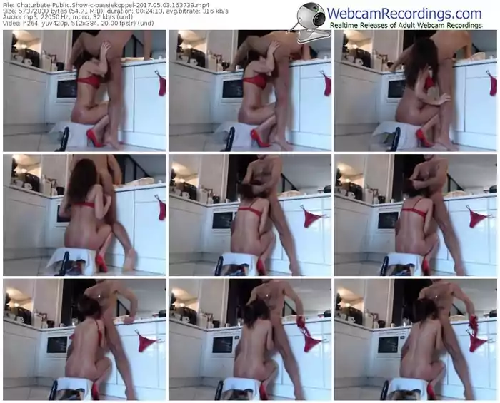 chaturbate-passiekoppel-webcam-show-05_03_2017-16_37_39