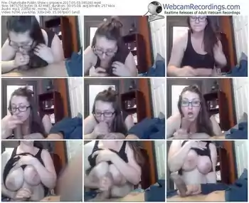 chaturbate-pigseye-webcam-show-05_03_2017-18_02_40