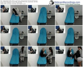 chaturbate-quinones_aqugust-webcam-show-05_03_2017-14_37_36