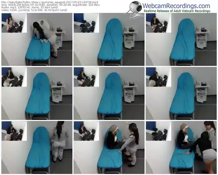 chaturbate-quinones_aqugust-webcam-show-05_03_2017-14_37_36