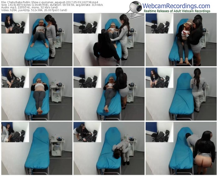 chaturbate-quinones_aqugust-webcam-show-05_03_2017-16_27_38