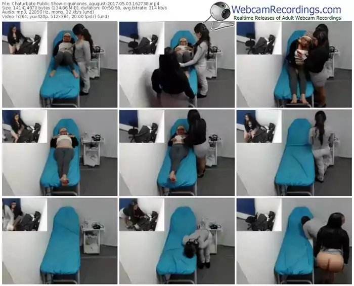 chaturbate-quinones_aqugust-webcam-show-05_03_2017-16_27_38