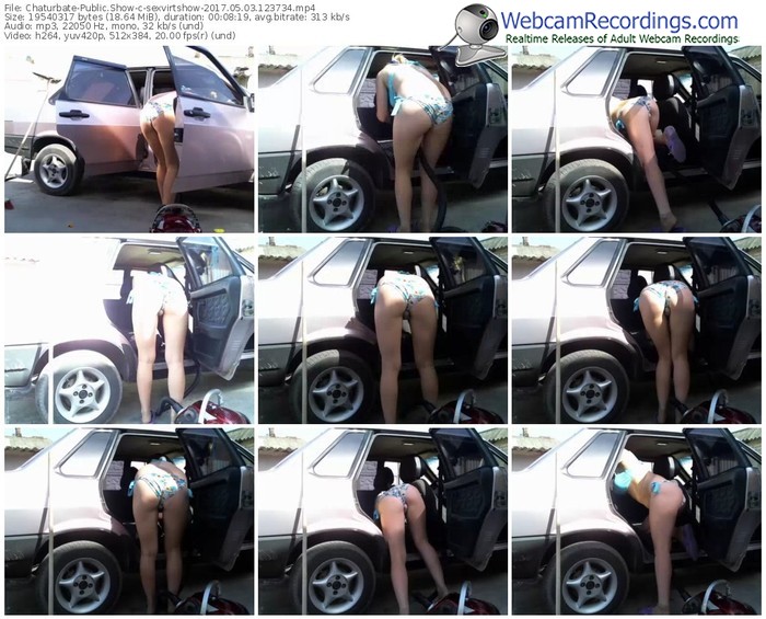 chaturbate-sexvirtshow-webcam-show-05_03_2017-12_37_34