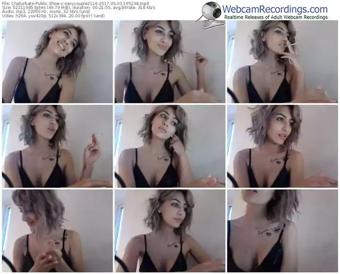 chaturbate-sexycouple2116-webcam-show-05_03_2017-16_52_38