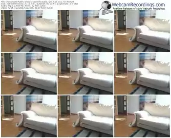 chaturbate-spanishcouple_-webcam-show-05_03_2017-17_27_39